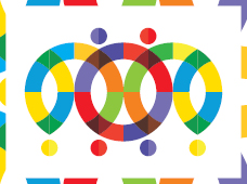 Seminário Mobilidade urbana – desafios e soluções inclusivas — hero image